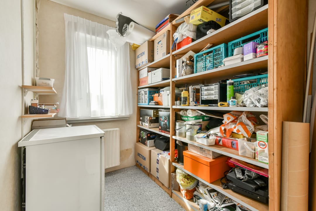 Foto 28 van Lijsterstraat 26