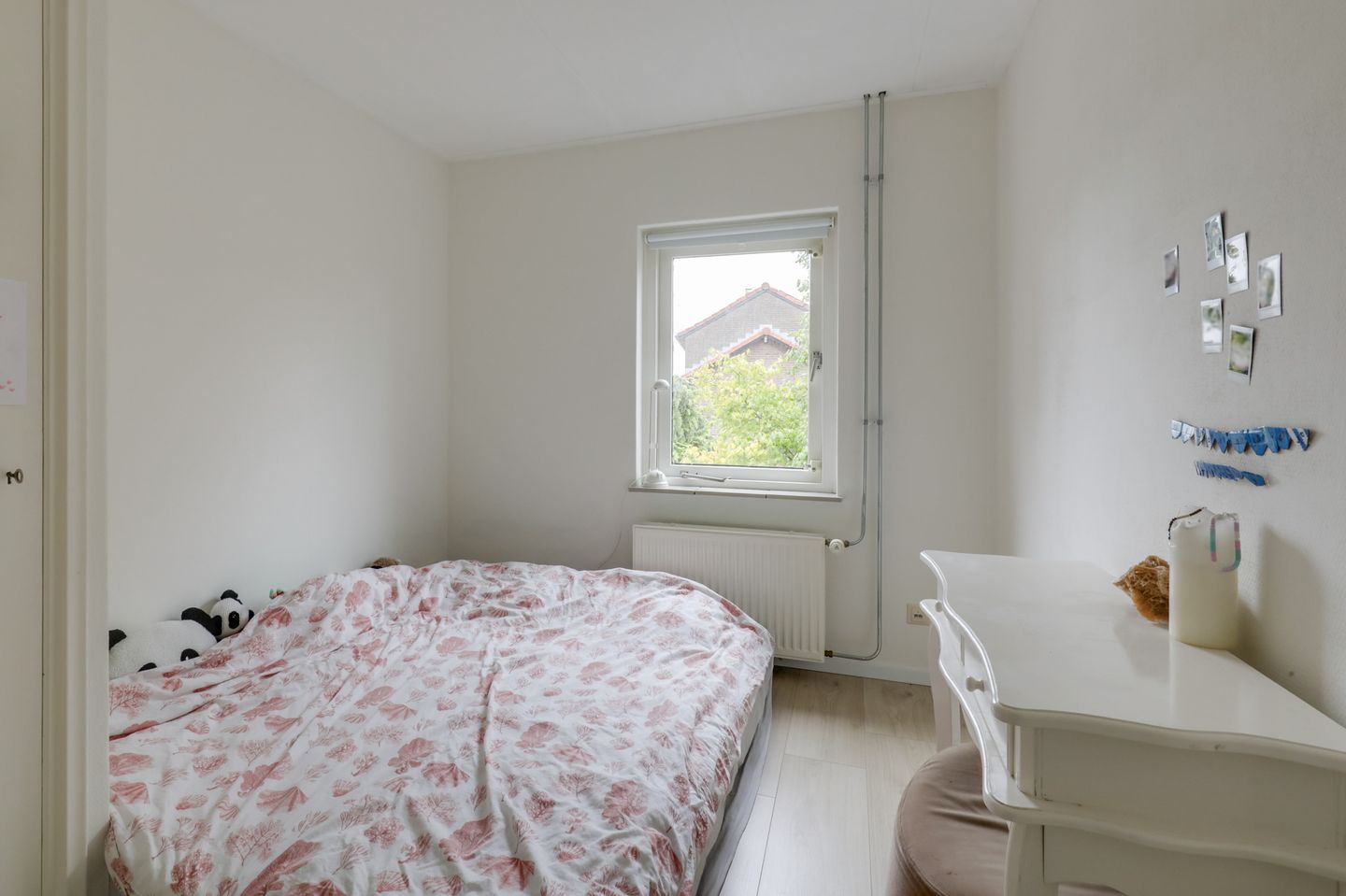 Foto 25 van Constantia Loudonlaan 2