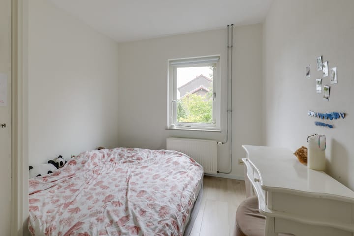 Foto 25 van Constantia Loudonlaan 2