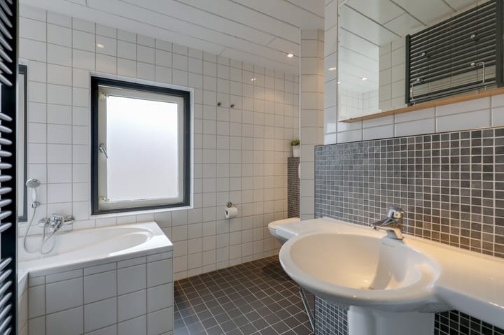 Foto 26 van Constantia Loudonlaan 2