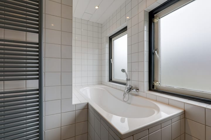 Foto 27 van Constantia Loudonlaan 2