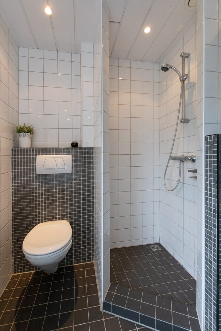 Foto 28 van Constantia Loudonlaan 2