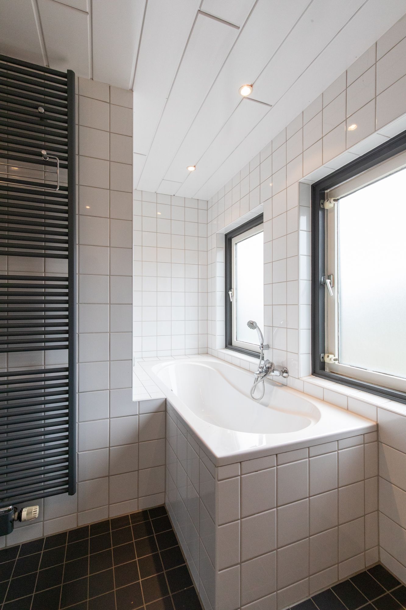 Foto 29 van Constantia Loudonlaan 2