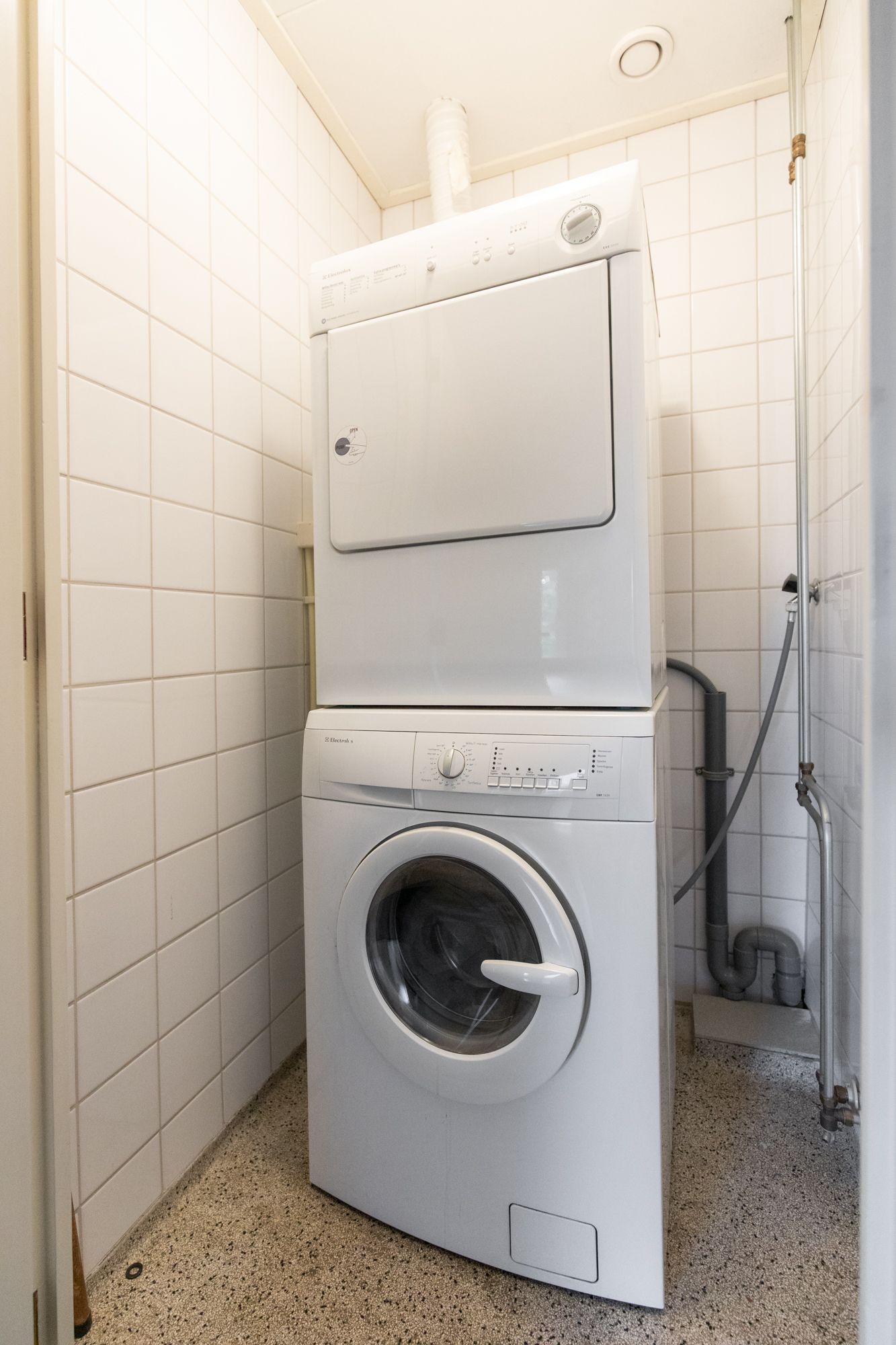 Foto 30 van Constantia Loudonlaan 2