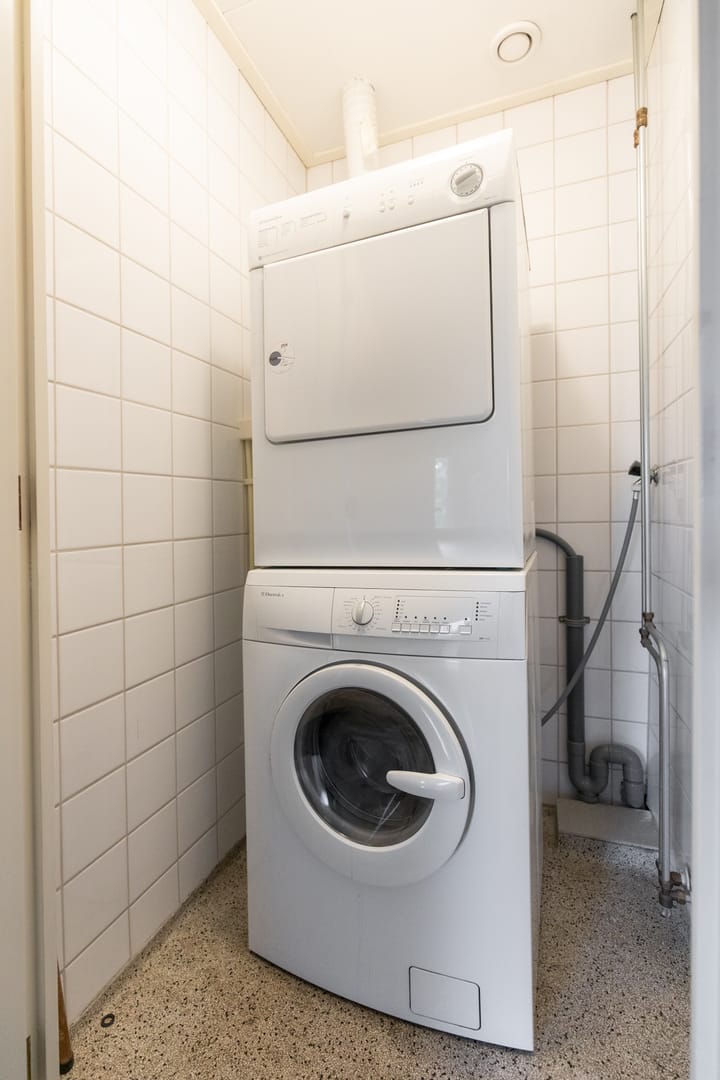 Foto 30 van Constantia Loudonlaan 2