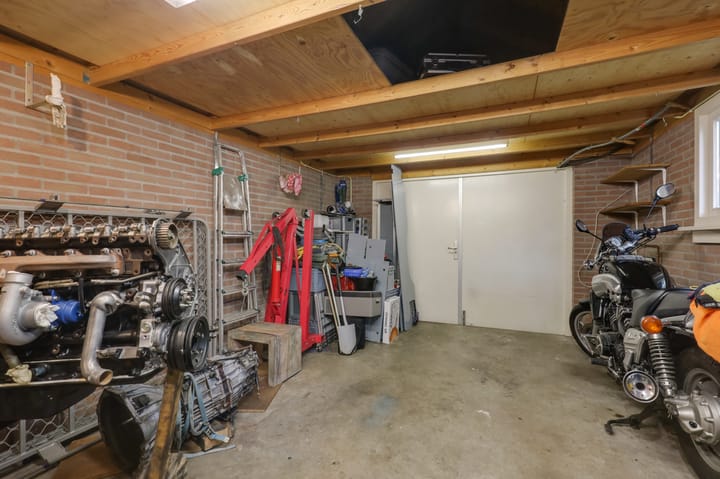 Foto 43 van Constantia Loudonlaan 2