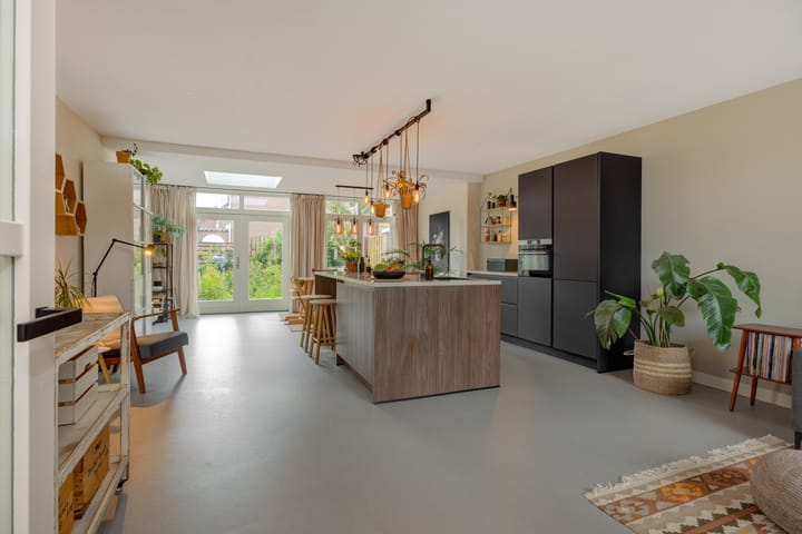 Foto 2 van Luyckershofke 14-A