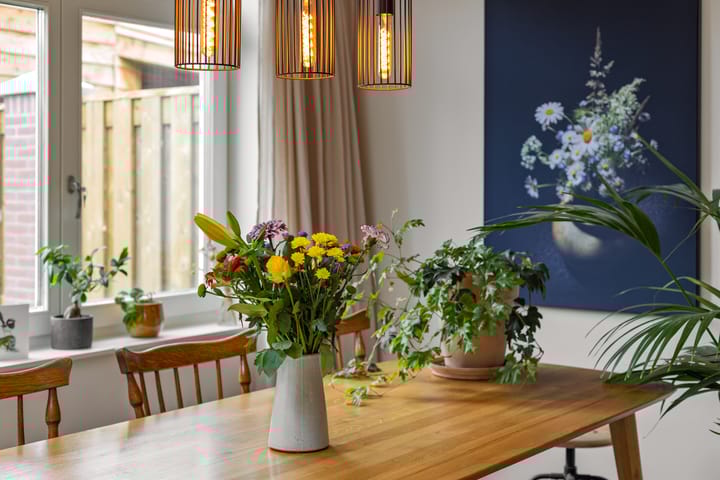 Foto 6 van Luyckershofke 14-A