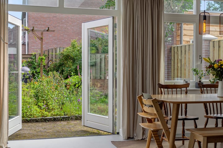 Foto 8 van Luyckershofke 14-A