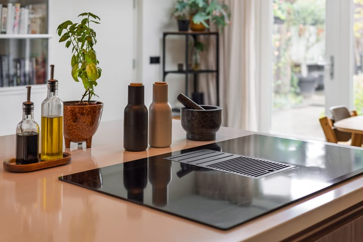 Foto 10 van Luyckershofke 14-A