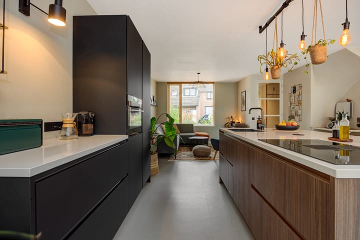 Foto 11 van Luyckershofke 14-A