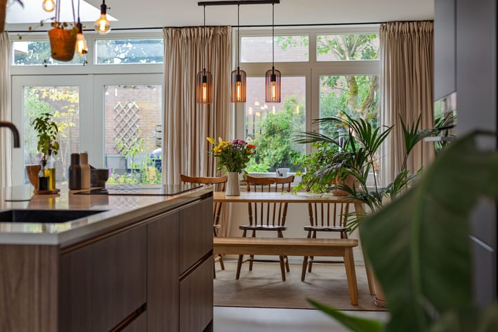 Foto 12 van Luyckershofke 14-A