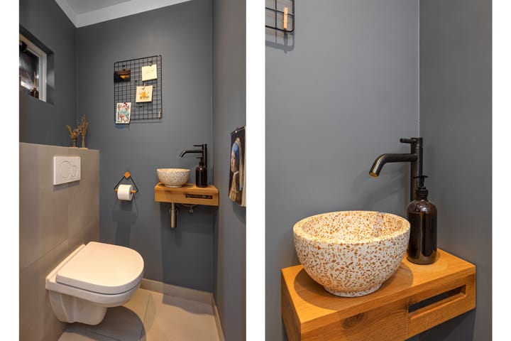 Foto 14 van Luyckershofke 14-A