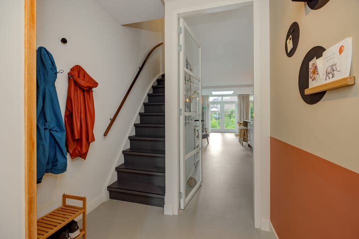 Foto 15 van Luyckershofke 14-A