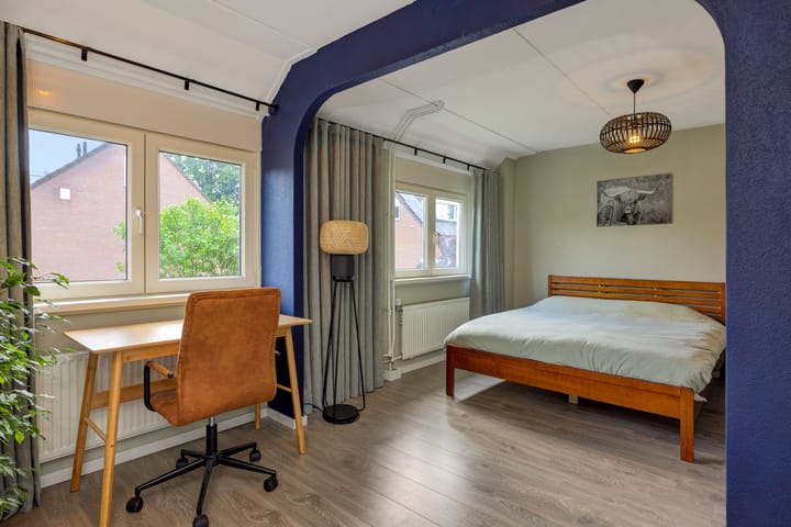 Foto 16 van Luyckershofke 14-A