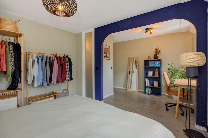 Foto 17 van Luyckershofke 14-A