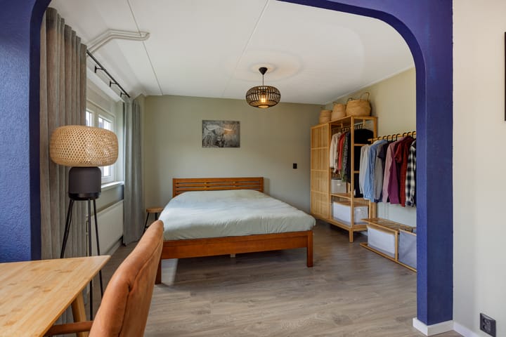 Foto 18 van Luyckershofke 14-A