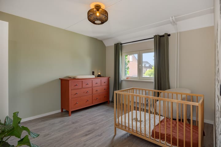 Foto 19 van Luyckershofke 14-A