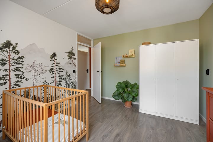 Foto 20 van Luyckershofke 14-A