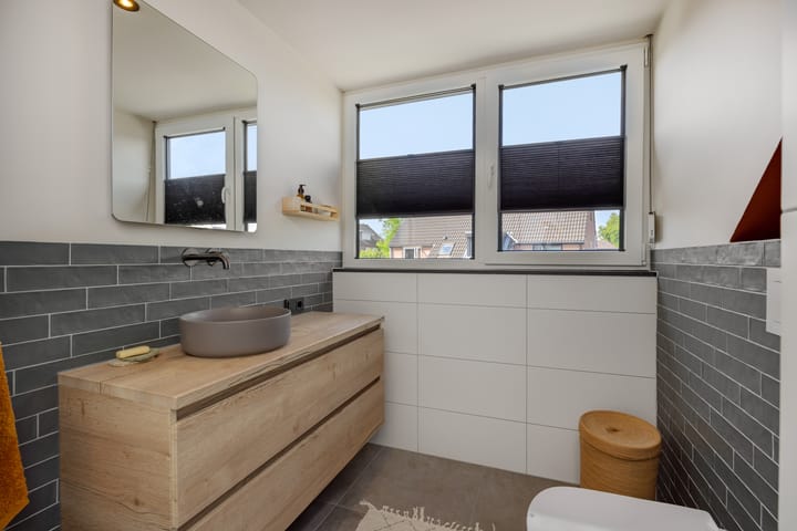 Foto 21 van Luyckershofke 14-A