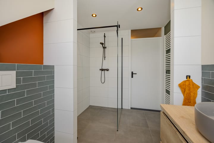 Foto 22 van Luyckershofke 14-A