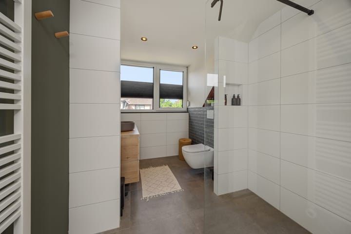 Foto 23 van Luyckershofke 14-A