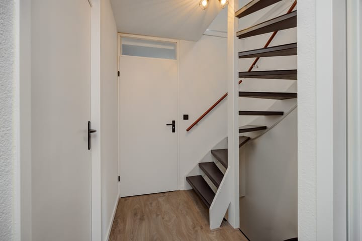 Foto 24 van Luyckershofke 14-A