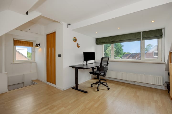 Foto 26 van Luyckershofke 14-A