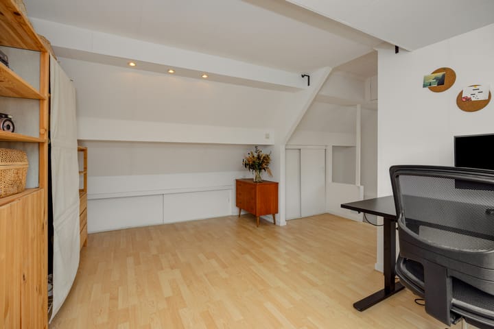 Foto 27 van Luyckershofke 14-A