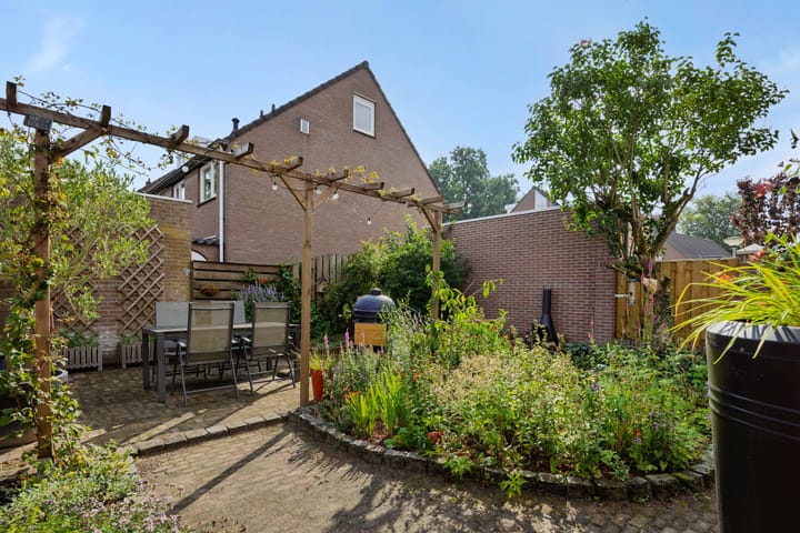 Foto 28 van Luyckershofke 14-A