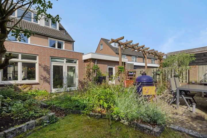 Foto 30 van Luyckershofke 14-A