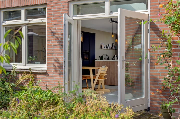 Foto 31 van Luyckershofke 14-A