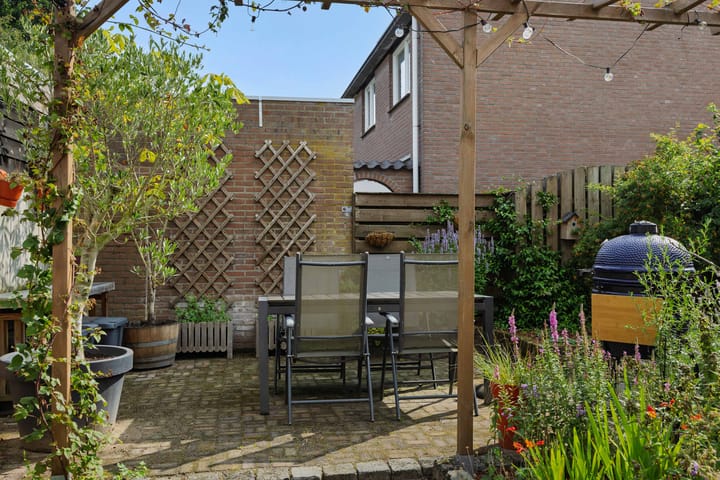 Foto 33 van Luyckershofke 14-A