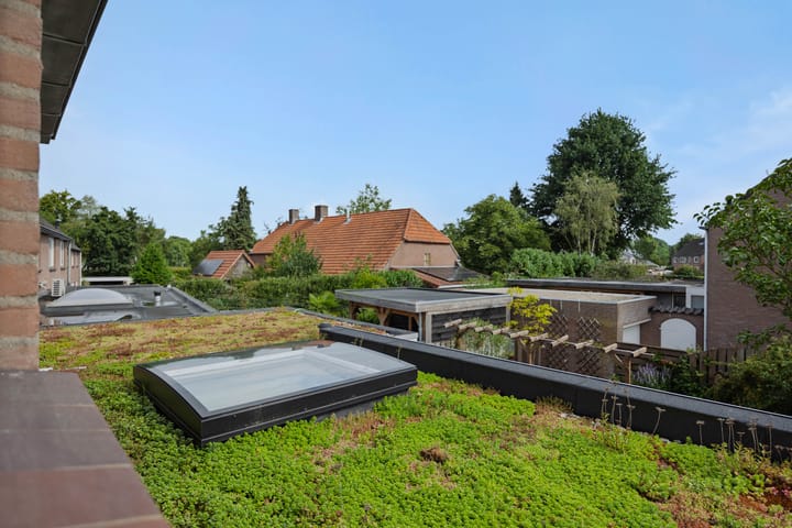 Foto 34 van Luyckershofke 14-A