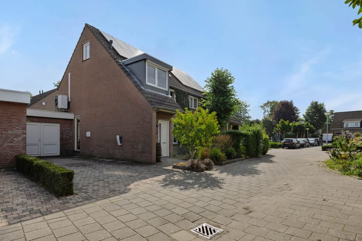 Foto 36 van Luyckershofke 14-A