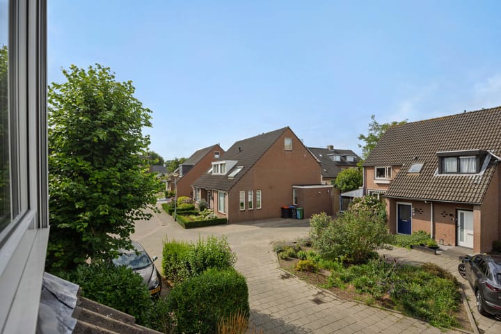 Foto 38 van Luyckershofke 14-A