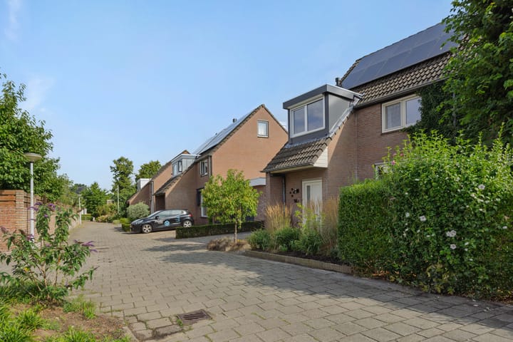 Foto 37 van Luyckershofke 14-A