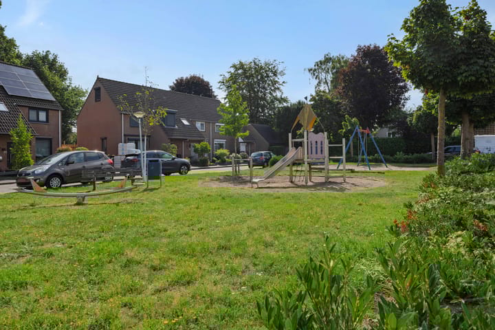 Foto 39 van Luyckershofke 14-A