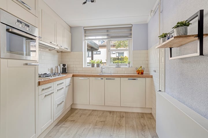 Foto 3 van Ruwenbos 82