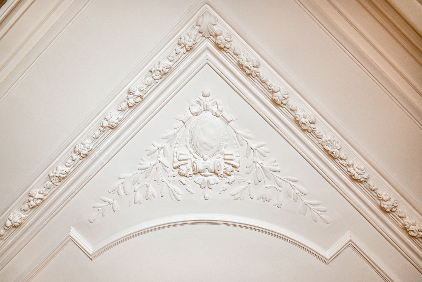 Foto 19 van Van Kinsbergenstraat 122-B