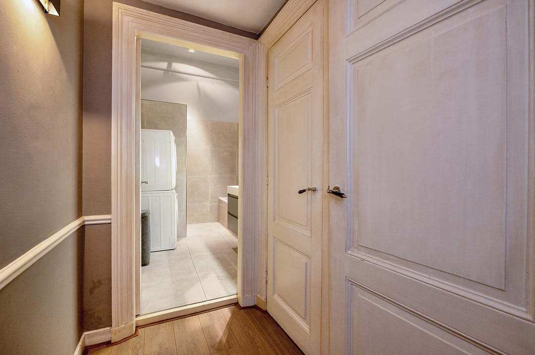 Foto 26 van Van Kinsbergenstraat 122-B