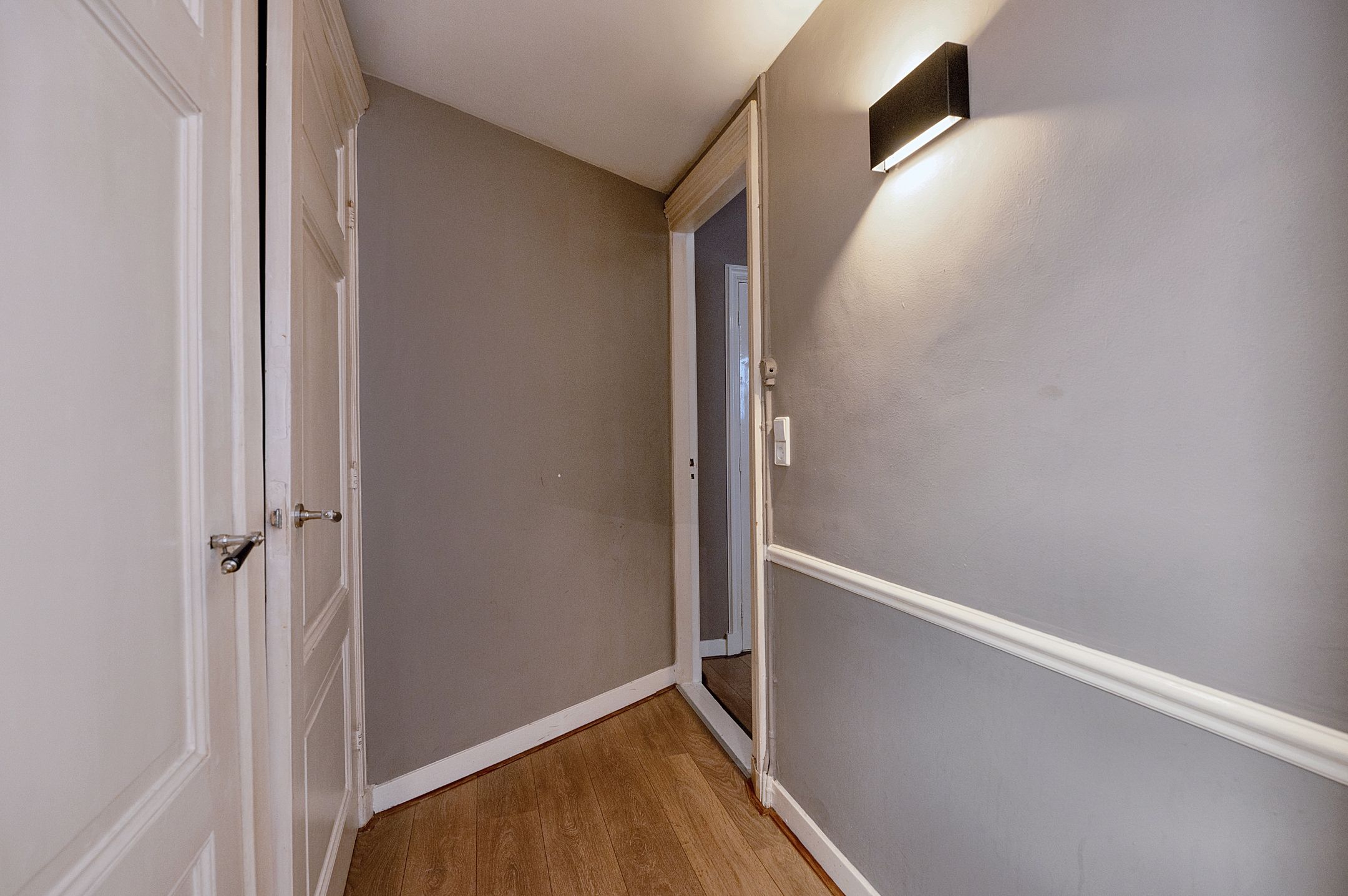 Foto 27 van Van Kinsbergenstraat 122-B