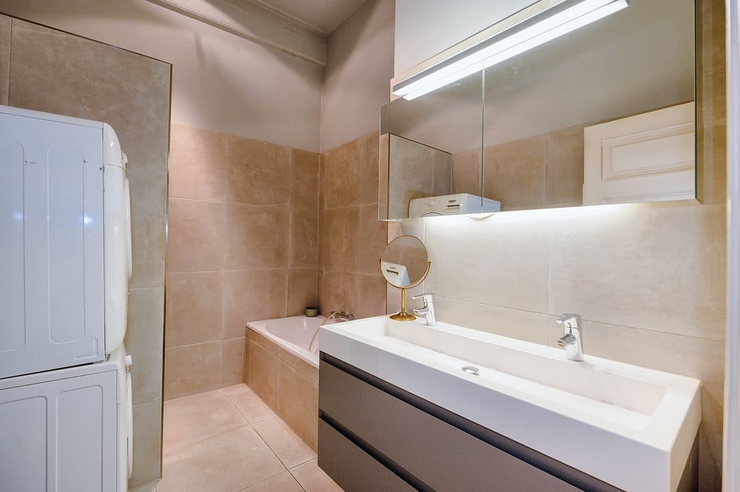 Foto 28 van Van Kinsbergenstraat 122-B