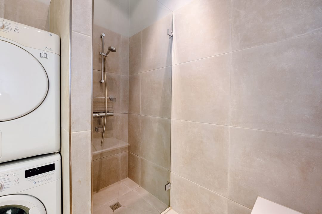 Foto 31 van Van Kinsbergenstraat 122-B