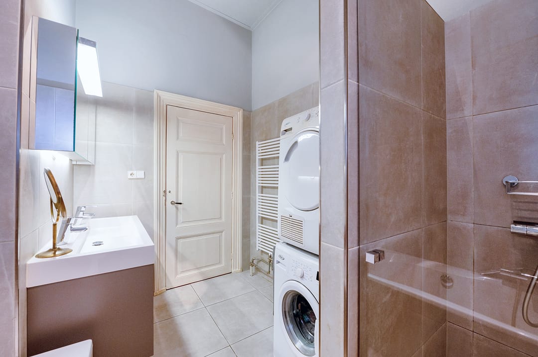 Foto 32 van Van Kinsbergenstraat 122-B