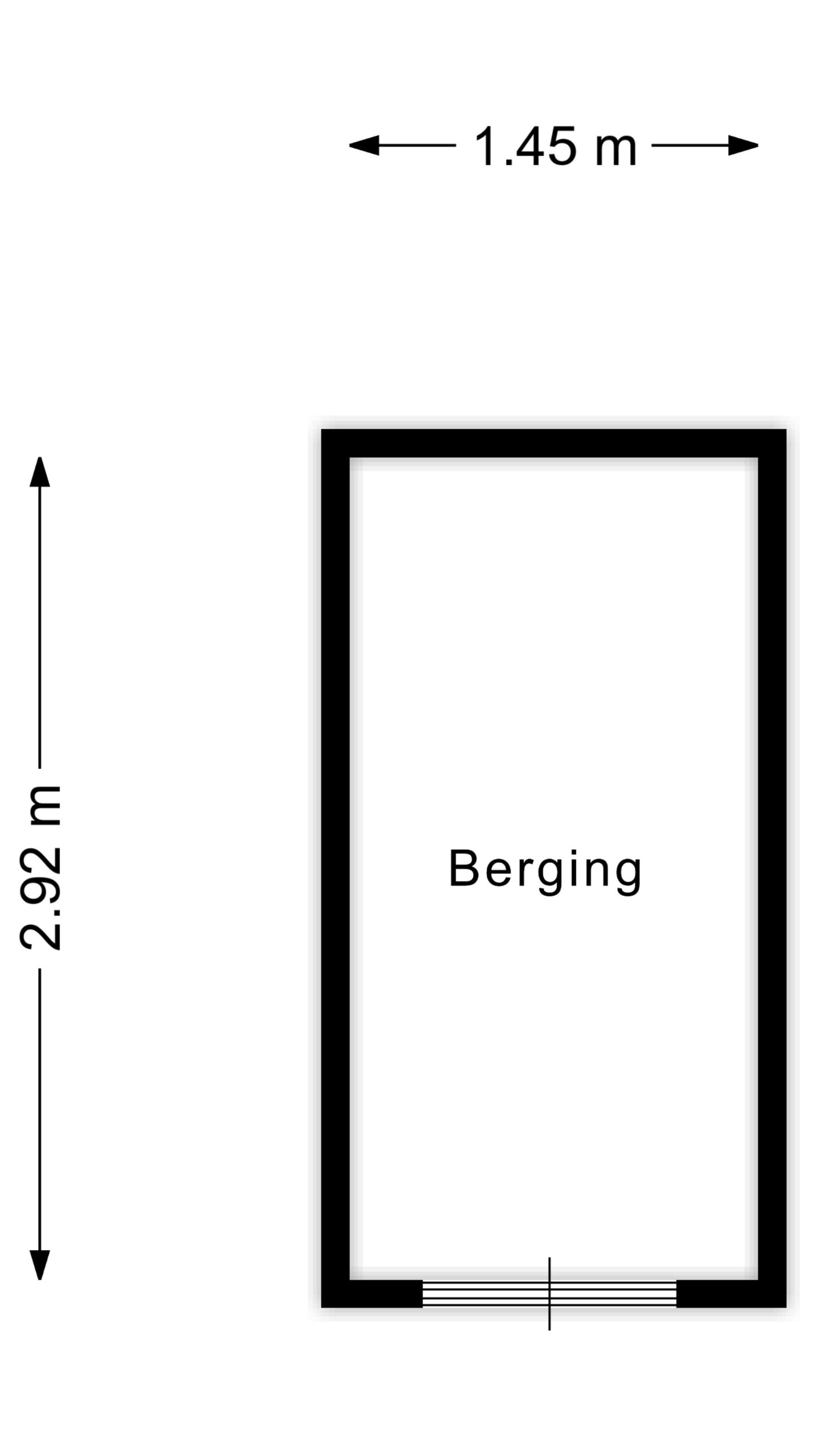 Photo 35 of Gedempte Zalmhaven 531