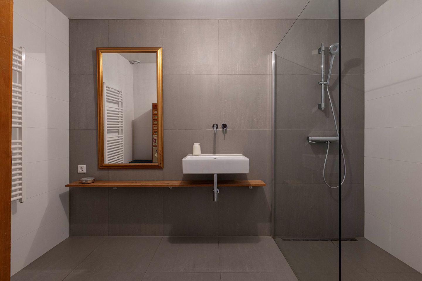 Photo 20 of Gedempte Zalmhaven 531