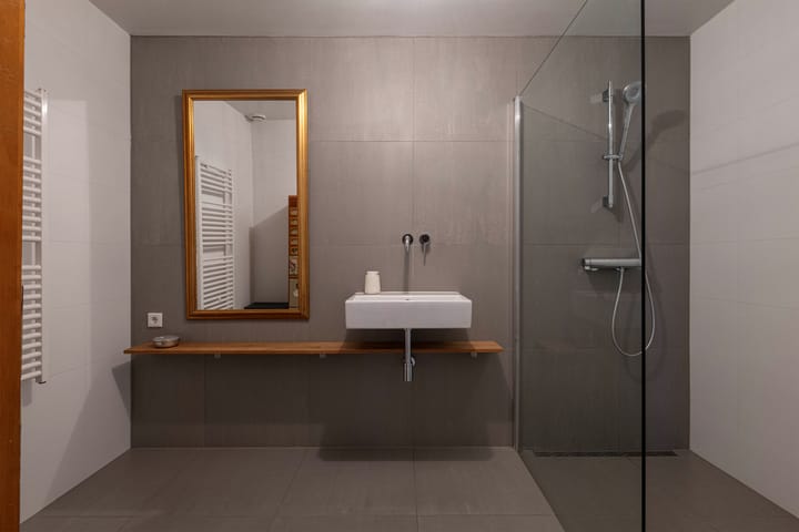 Foto 20 van Gedempte Zalmhaven 531