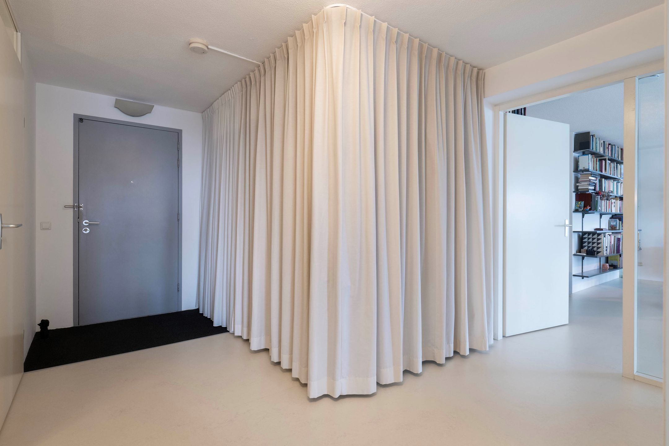 Photo 6 of Gedempte Zalmhaven 531