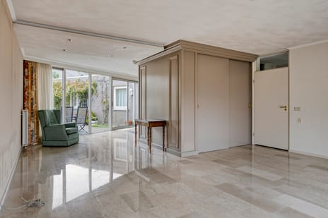 Dr. van der Steenlaan 10 secondary image